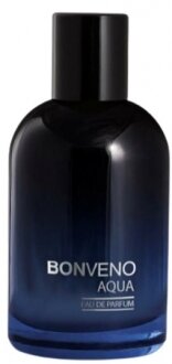 Bonveno Aqua EDP 100 ml Erkek Parfümü kullananlar yorumlar